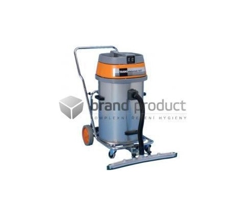 Taski Vacumat 44T