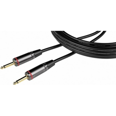 Gator Cableworks Headliner Series TS Speaker Cable