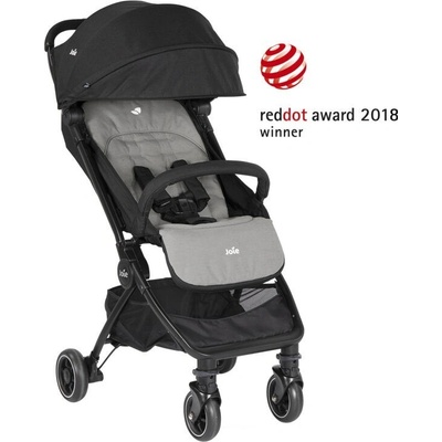 Joie Pact Ember 2023