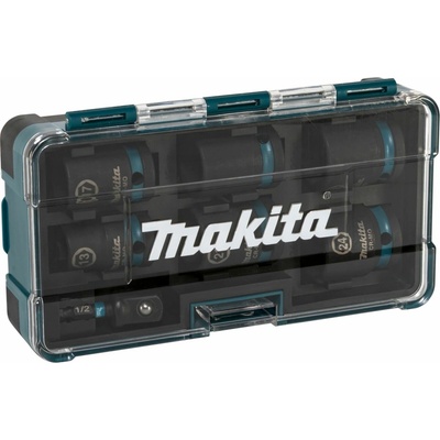 Makita E-16592 Sada nástrčkových kľúčov 6ks=oldB-69733