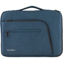 GoGEN Sleeve Pro do 13" NTBSLEEVEP13BL modré