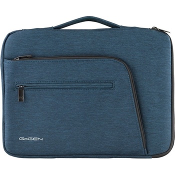 GoGEN Sleeve Pro do 13" NTBSLEEVEP13BL modré