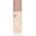 Nam Dewy Foundation 02N Naked Фон дьо тен флуид 30ml