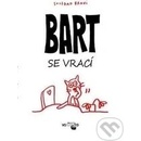 Bart se vrací