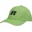 Russell Athletic LOGO UNI