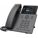 Grandstream GRP2610P