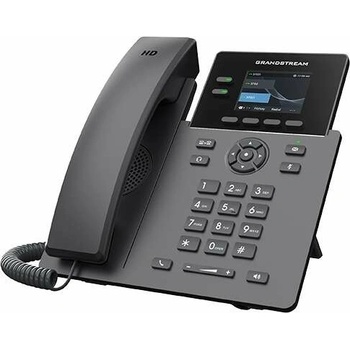 Grandstream GRP2610P