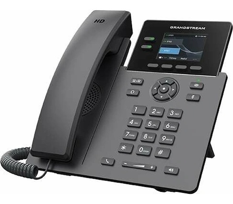 Grandstream GRP2610P