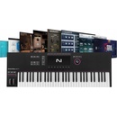 Native Instruments Komplete Kontrol S61 Mk3