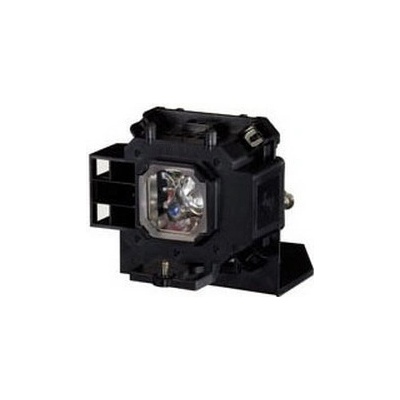 Lampa do projektora Canon LV-LP31, kompatibilná lampa vrátane modulu