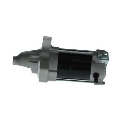 Startér BOSCH 1 986 S00 583