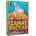 Reflexshop Кубчета аромати - настолна игра на унгарски език (ktgbdvrs)