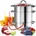 tectake 401065