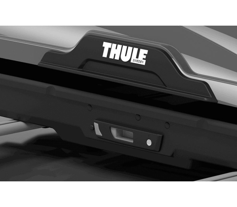 Thule Motion XT XL