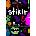 Stikir