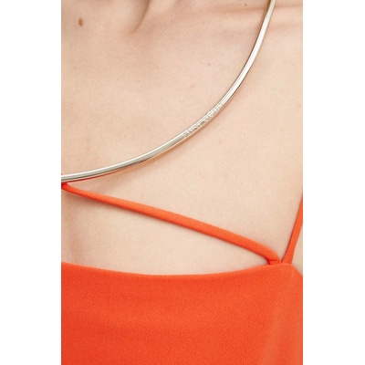 Stine Goya Рокля Stine Goya (SG5880)