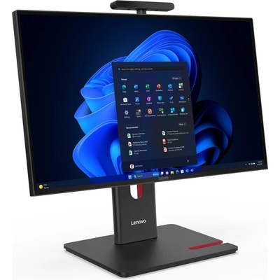 Lenovo ThinkCentre M90a 13AT0017CK