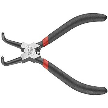 FORCE Затварящи зегер клещи Force - 40-100 mm (JN67220)