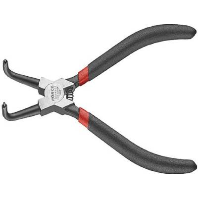 FORCE Затварящи зегер клещи Force - 40-100 mm (JN67220)