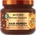 Garnier Botanic Therapy Маска за увредена коса с цъфтящи краища, 340 ml