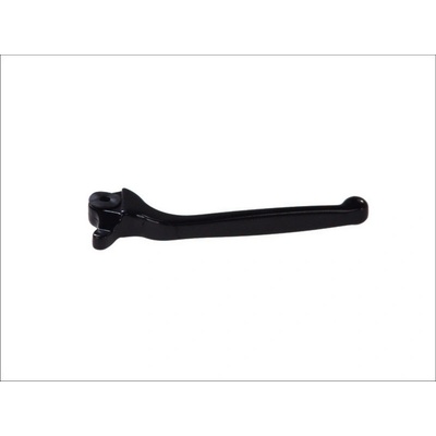 Páčka spojky 71502 MBK YAMAHA