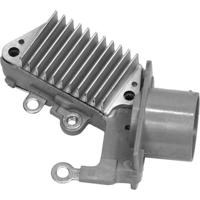Regulátor napětí alternátoru Denso 126000-1770