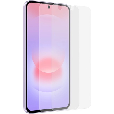 Samsung Galaxy A37, Прозрачен (EF-UA376CTEGWW)