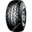 Osobné pneumatiky Yokohama G012 Geolandar A/T-S 235/60 R16 100H