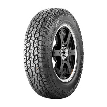 Hankook Dynapro AT M RF10 ( P235/65 R17 103T 4PR, (MFS) OWL DOT2022 )