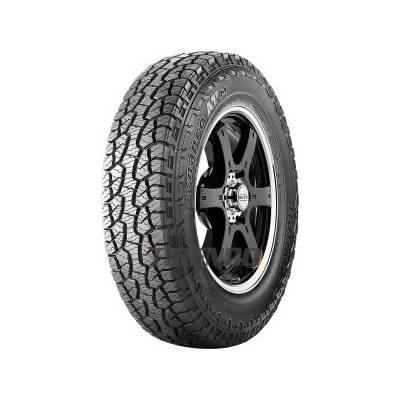 Hankook Dynapro AT M RF10 ( P235/65 R17 103T 4PR, (MFS) OWL DOT2022 )