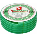 Valmon Garden 12 1/2" 1120/50m