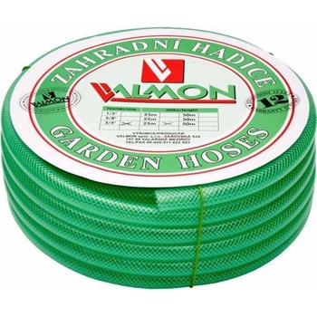 Valmon Garden 12 1/2" 1120/50m