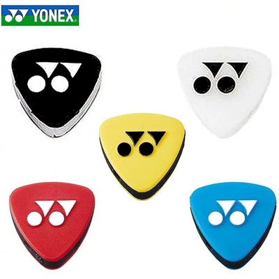 YONEX Антивибратор Yonex Vibration Stopper - единичен (ac165ex-1)