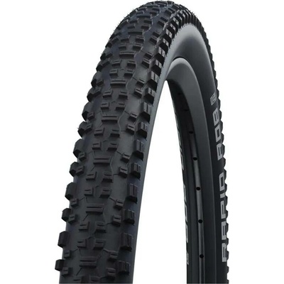 MTB plášť Schwalbe Rapid Rob HS425 27.5x2.25