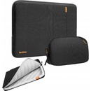 Pouzdro Tomtoc Recycled Sleeve A13D2D1GP 14" Black