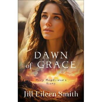 Dawn of Grace