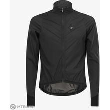 Pinarello F Windbreaker čierna