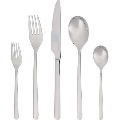 Silvercrest Súprava príborov Premium 60 ks