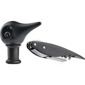 Image 1 of Zone Denmark Rocks 24459