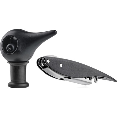 Zone Denmark Rocks 24459