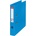 Esselte Standard Vivida blue 624071