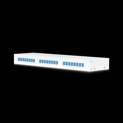 Ubiquiti UACC-UF-WDM-XGS