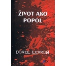 Život ako popol