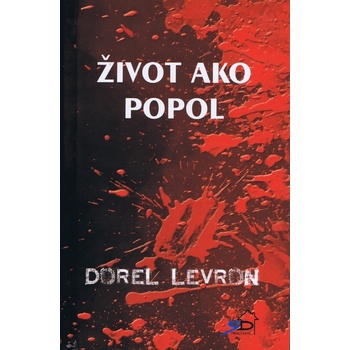 Život ako popol