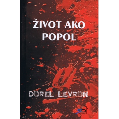 Život ako popol