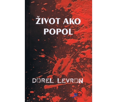 Život ako popol