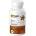 Raab Vitalfood Bio Ceylon Cinnamon [90 капсули]