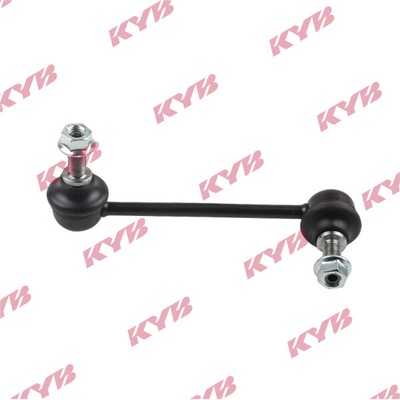 Tyč/Vzpera stabilizátora KYB KSLR4206