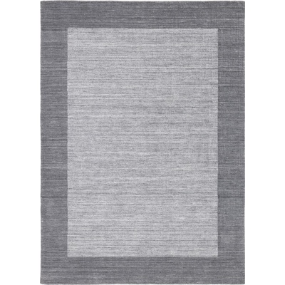 Najkoberce Arte Morris Graphite