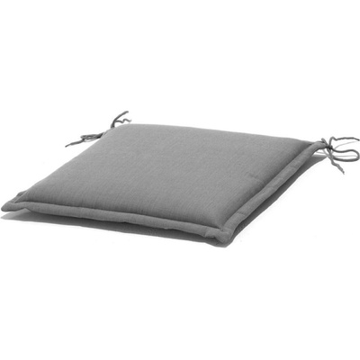 Sunfun 1920400009 40 x 40 cm šedý – Hledejceny.cz